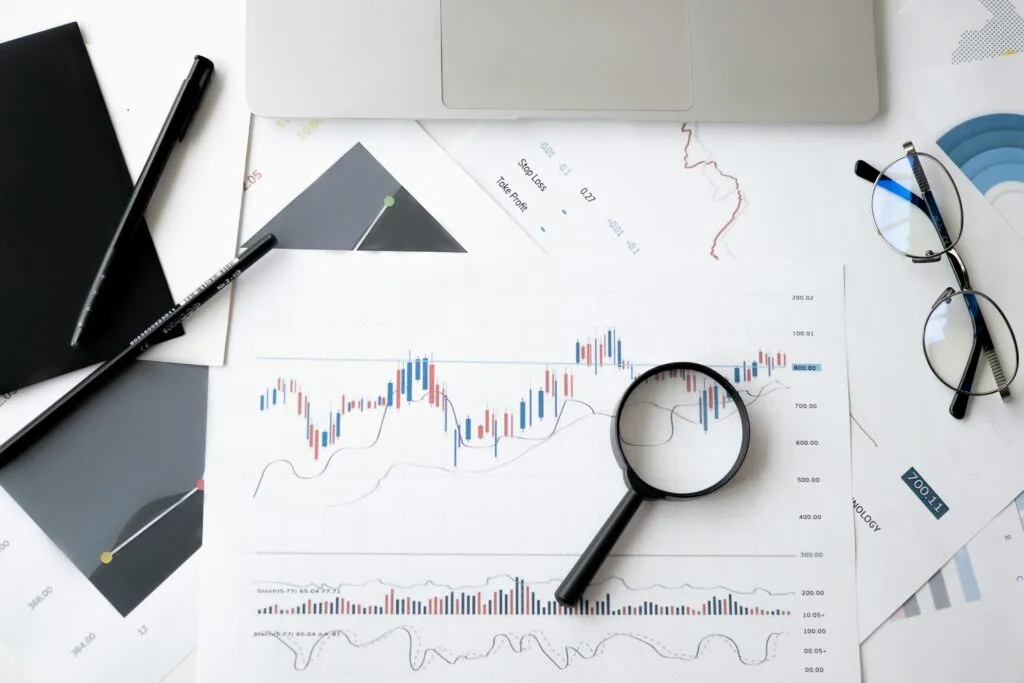 1 Investment, Cooltisyntrix 2.0 review, review, Cooltisyntrix 2.0 scam, Cooltisyntrix 2.0 opinions, Cooltisyntrix 2.0 price, Cooltisyntrix 2.0 investment trading bot; artificial intelligence trading, investment algorithm software, ai stock trading bot, deep learning investment, ai investment, artificial intelligence trading