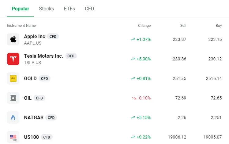 14 Investment, Cooltisyntrix 2.0 review, review, Cooltisyntrix 2.0 scam, Cooltisyntrix 2.0 opinions, Cooltisyntrix 2.0 price, Cooltisyntrix 2.0 investment trading bot; artificial intelligence trading, investment algorithm software, ai stock trading bot, deep learning investment, ai investment, artificial intelligence trading