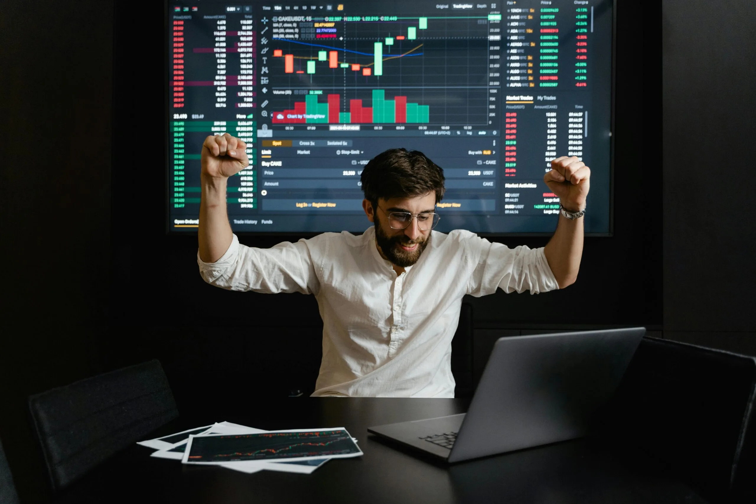 6 Investment, Cooltisyntrix 2.0 review, review, Cooltisyntrix 2.0 scam, Cooltisyntrix 2.0 opinions, Cooltisyntrix 2.0 price, Cooltisyntrix 2.0 investment trading bot; artificial intelligence trading, investment algorithm software, ai stock trading bot, deep learning investment, ai investment, artificial intelligence trading